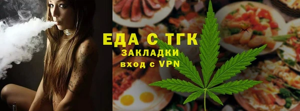 jwh Дмитриев