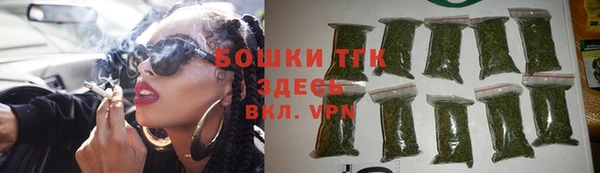 винт Дмитров