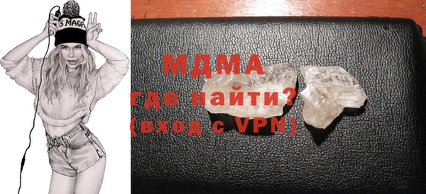 винт Дмитров