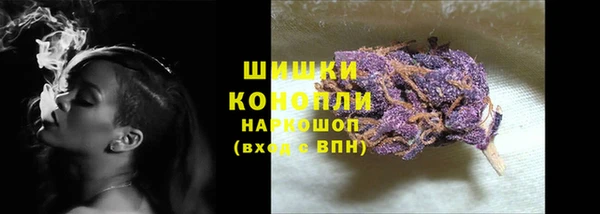 jwh Дмитриев
