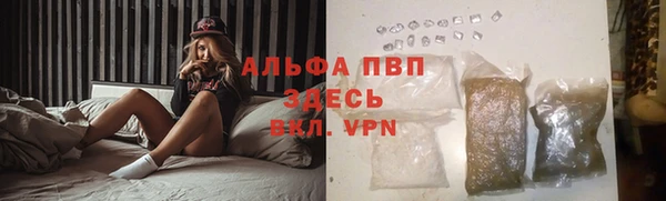 jwh Дмитриев