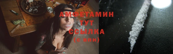 винт Дмитров