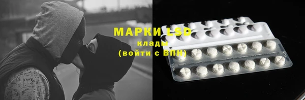 jwh Дмитриев