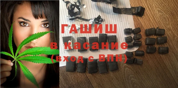 jwh Дмитриев
