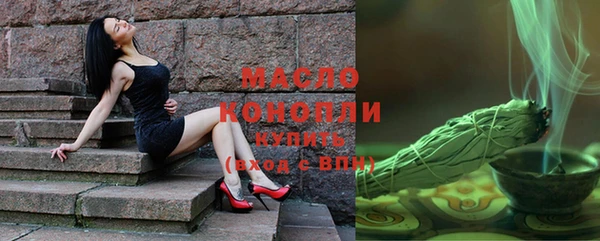 винт Дмитров