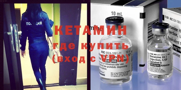jwh Дмитриев
