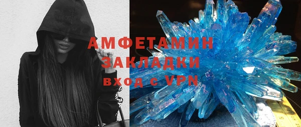 jwh Дмитриев
